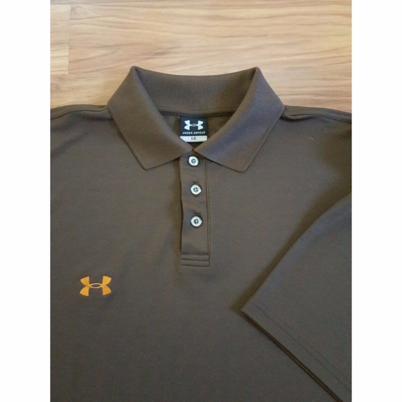 under armour vcof299